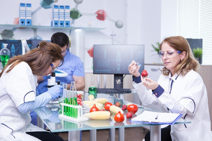 HACCP