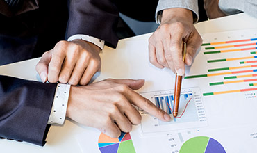 ISO 9001:2015 QMS